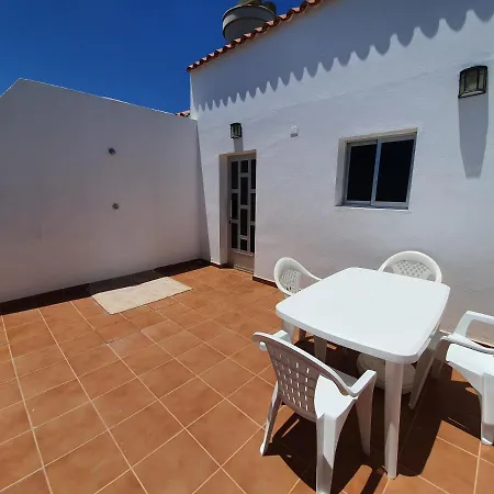 Apartamento Holla Del Saldo Ingenio